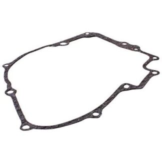 11393399000 GASKET R CASE. !B