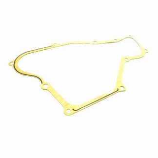 11393GBF830 GASKET.R COVER *B
