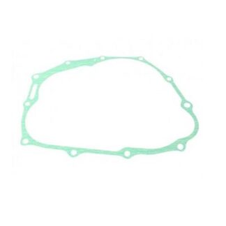 11393KGA900 GASKETR COVER *D