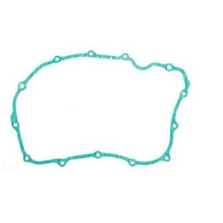 11393MC0010 GASKET R.CRANKCAS *A