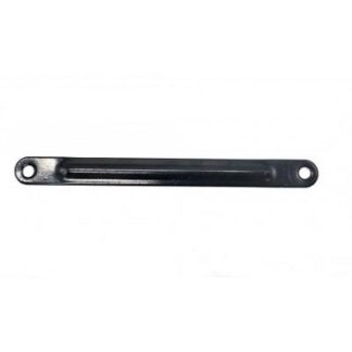 4BC253710000 BAR TENSION