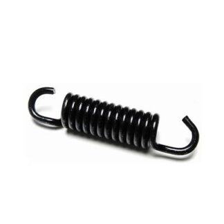 905063246400 SPRING TENSION (3VP)
