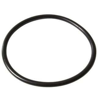 9321064297 O-RING (583 OIL CLEANE)