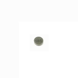 1HX12168Y100 PAD ADJUSTING 2 (1.85