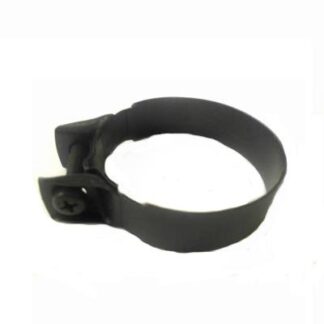 904604927400 CLAMP HOSE (1FK)