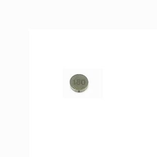 3LD12168W100 PAD ADJUSTING