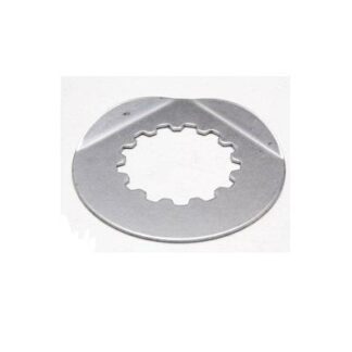 902152129000 WASHER LOCK(3LD)
