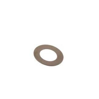 4H7818435000 WASHER 1