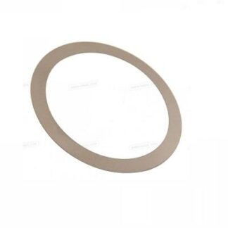 1J717537Y030 SHIM THRUST (0.30T)