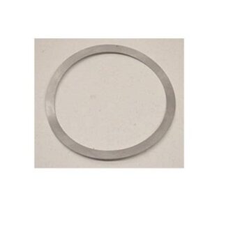 22U461170025 SHIM RING GEAR