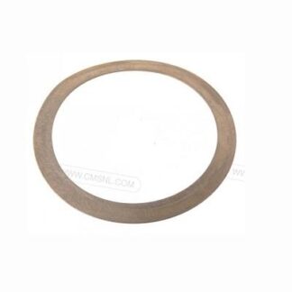 1J717537Y040 SHIM THRUST (0.40T)