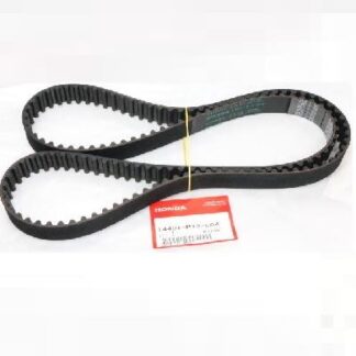 14401MT3004 BELT TIMING         *D