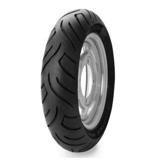 80/90-S14 AVON VIPER TUBELESS FRONT USE ONLY