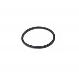 2G22453400 O-RING
