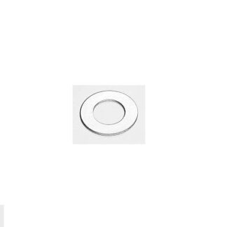 90201154E9 WASHER PLATE (5G3)