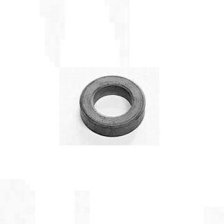9020110590 WASHER PLATE (583)