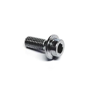 90109087F1 BOLT (3LD)