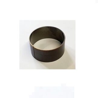 3VD2313510 METAL SLIDE 2