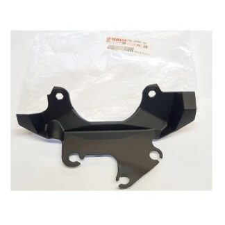 20S2488100 BRKT. METER