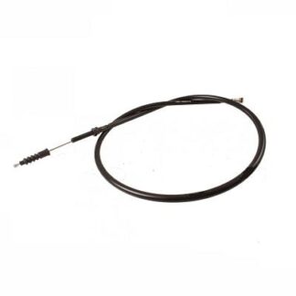 5VKF633500 CABLE CLUTCH
