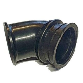 4TX1445300 JOINT AIR CLEANER 1