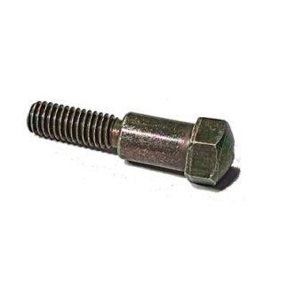 5D7H394500 BOLT LEVER