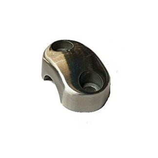 4VR2344100 HOLDER HANDLE UPPER