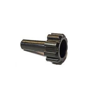 3D9H357H00 KNOB