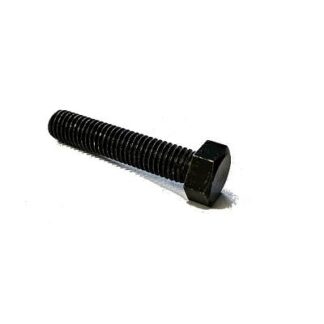 9010108499 BOLT (8K4)