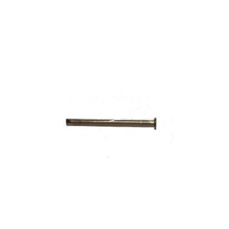5371418600 PIN FLOAT