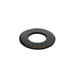 9020114220 WASHER PLATE 248181370000