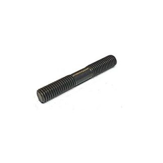 9011608104 BOLT STUD 363111790000
