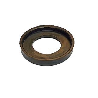 3DM2344500 DAMPER