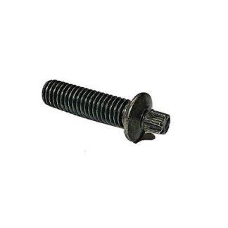 9010906282 BOLT