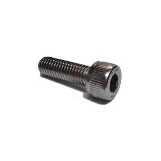 9131408025 BOLT SOCKET