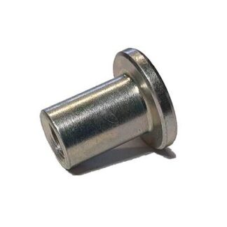 90387068L3 COLLAR