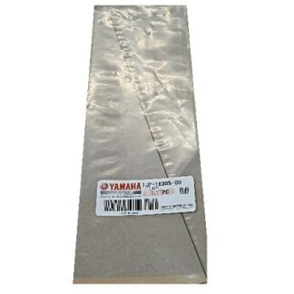 1J71638500 RING CLUTCH BOSS