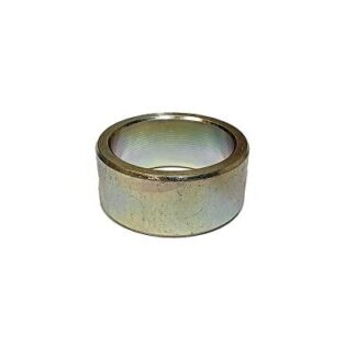 5EB2537700 COLLAR WHEEL