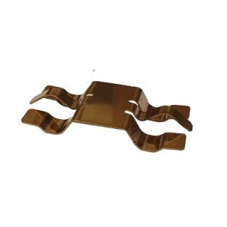 5LV2591900 SUPPORT PAD