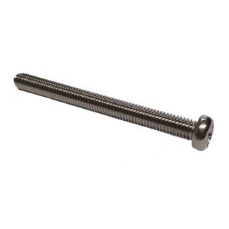 9858006565 SCREW PAN HEAD