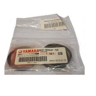 5EAW004750 CALIPER SEAL KIT