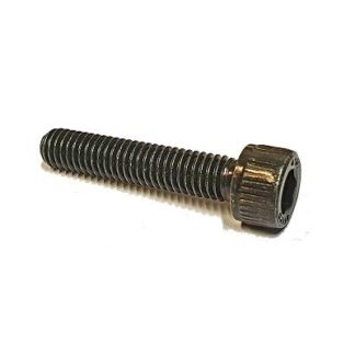 9011006138 BOLT. HEXAGON SOCKET HEAD