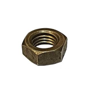 9017008173 NUT HEXAGON