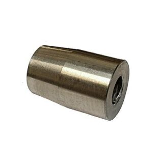 1W123173L0 TAPER SPINDLE