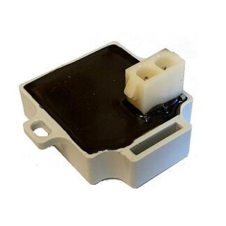 5RWH335010 FLASHER RELAY ASSY