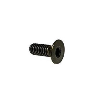 9015106061 SCREW COUNTERSUNK (3JP