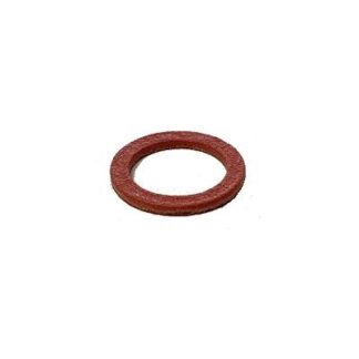 3671419500 WASHER VALVE SEAT