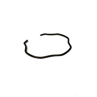 3R42315300 RING, SNAP