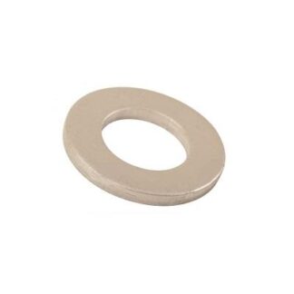 110610417 GASKET,12X22X2