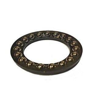 22F2341E00 RETAINER, BALL BEARING